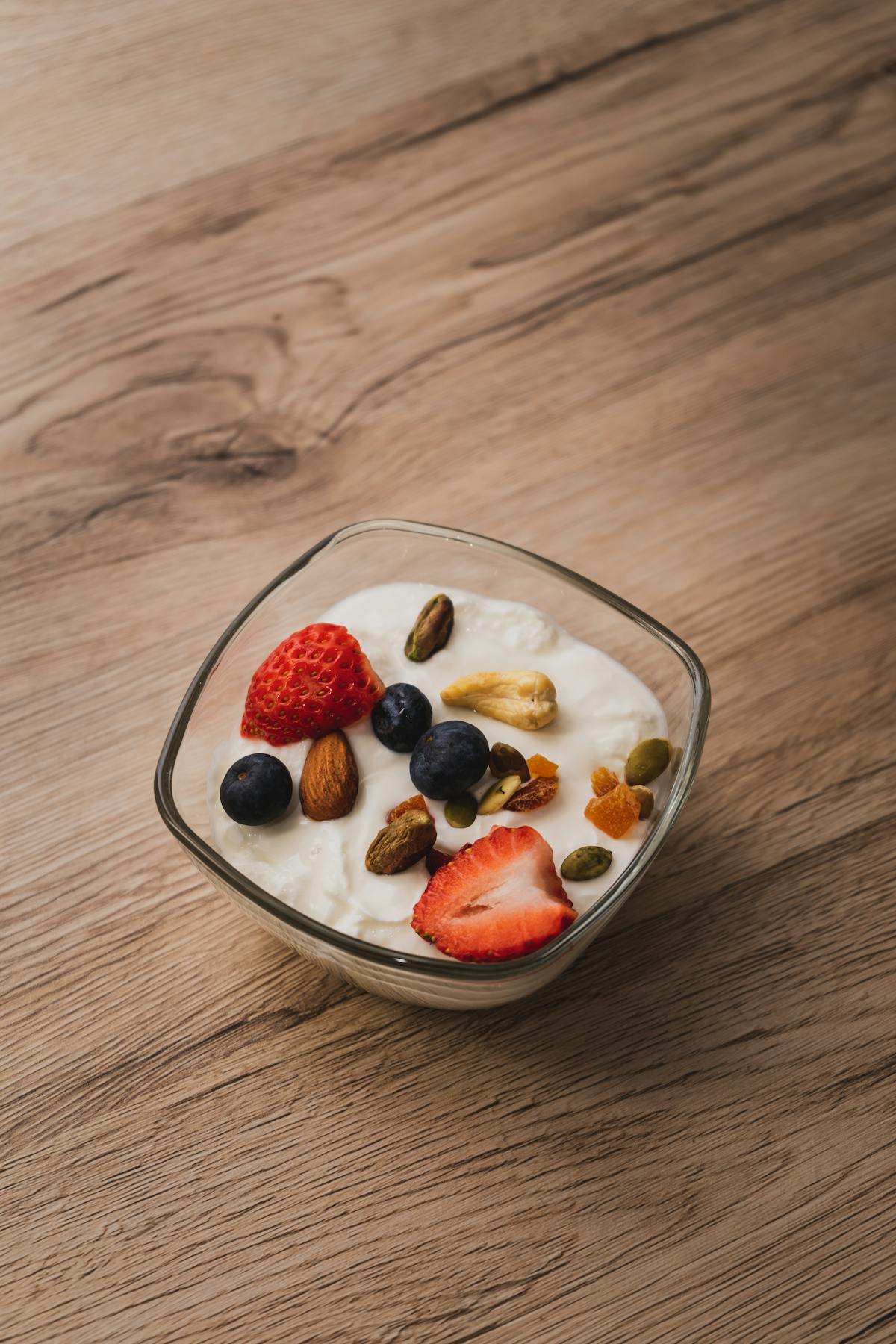 Les bienfaits du kéfir de lait : ce que dit vraiment la science