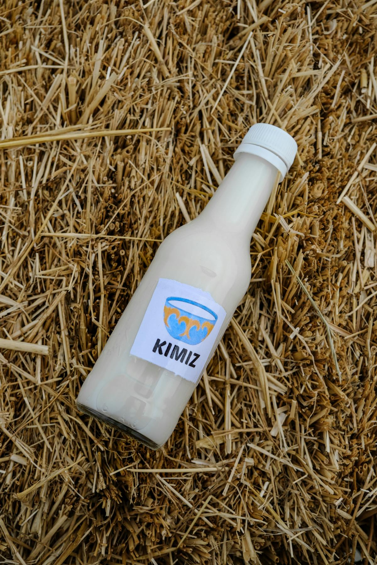 Mon kéfir de lait est trop acide : comment rattraper et ajuster